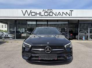 CLA 250 4Matic (118.347)AMG line, 33990 €, Auto & Fahrrad-Autos in 6890 Lustenau CLA 250 4Matic (118.347)AMG line, 33990 €, Auto & Fahrrad-Autos in 6890 Lustenau