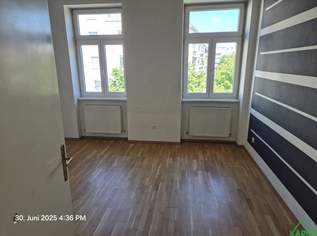 *79 m² FAMILIENHIT MIT KÜCHE*, 1206.32 €, Immobilien-Wohnungen in 1140 Penzing