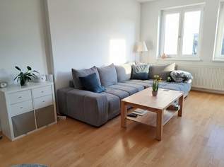 Pottenbrunn - 3 Zimmerwohnung mit herrlichem Blick ins Grüne, 867.79 €, Immobilien-Wohnungen in 3140 Pottenbrunn Pottenbrunn - 3 Zimmerwohnung mit herrlichem Blick ins Grüne, 867.79 €, Immobilien-Wohnungen in 3140 Pottenbrunn