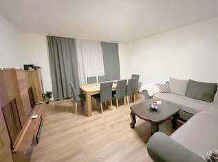 Eigentumswohnung mit Platz für Alt und Jung, 210000 €, Immobilien-Wohnungen in 3264 Gemeinde Gresten