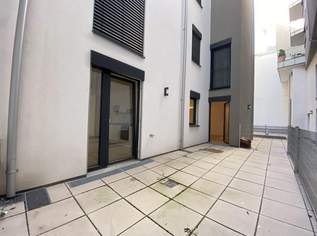 Exklusiver Wohntraum im Herzen des 6. Bezirks!! 3-Zimmer-Neubau mit Traum-Freifläche nahe Mariahilfer Straße!!, 2395 €, Immobilien-Wohnungen in 1060 Mariahilf Exklusiver Wohntraum im Herzen des 6. Bezirks!! 3-Zimmer-Neubau mit Traum-Freifläche nahe Mariahilfer Straße!!, 2395 €, Immobilien-Wohnungen in 1060 Mariahilf