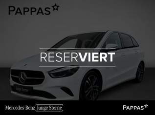 B 180 d Österreich-Edition, 33950 €, Auto & Fahrrad-Autos in 8940 Liezen B 180 d Österreich-Edition, 33950 €, Auto & Fahrrad-Autos in 8940 Liezen