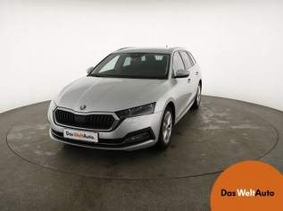 Škoda OCTAVIA Combi Business TDI DSG, 19950 €, Auto & Fahrrad-Autos in 8041 Liebenau Škoda OCTAVIA Combi Business TDI DSG, 19950 €, Auto & Fahrrad-Autos in 8041 Liebenau