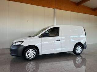 Caddy Basis ""Netto 14158.33 €, 16990 €, Auto & Fahrrad-Autos in 8443 Gleinstätten