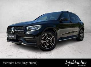 GLC 200 d 4MATIC, 49990 €, Auto & Fahrrad-Autos in 6280 Gemeinde Rohrberg GLC 200 d 4MATIC, 49990 €, Auto & Fahrrad-Autos in 6280 Gemeinde Rohrberg