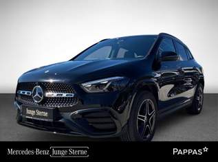 GLA 250 e mit EQ Hybrid Technologie, 39900 €, Auto & Fahrrad-Autos in 8940 Liezen GLA 250 e mit EQ Hybrid Technologie, 39900 €, Auto & Fahrrad-Autos in 8940 Liezen