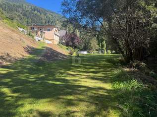 EIN PARADIES FÜR DIE GANZE FAMILIE ? BEZUGSFERTIG IN SÜDHANGLAGE, 380000 €, Immobilien-Häuser in 9545 Radenthein EIN PARADIES FÜR DIE GANZE FAMILIE ? BEZUGSFERTIG IN SÜDHANGLAGE, 380000 €, Immobilien-Häuser in 9545 Radenthein