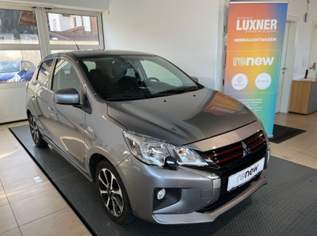 MitsubishiSpaceSt1,2, 9990 €, Auto & Fahrrad-Autos in 6261 Gemeinde Strass im Zillertal MitsubishiSpaceSt1,2, 9990 €, Auto & Fahrrad-Autos in 6261 Gemeinde Strass im Zillertal