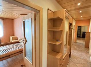 Großzügige 3-Zimmer-Wohnung mit Loggia & Top-Anbindung bei Wien Meidling | ZELLMANN IMMOBILIEN, 350000 €, Immobilien-Wohnungen in 1120 Meidling