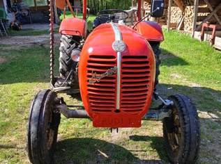 Steyr 188, 6500 €, Auto & Fahrrad-Traktoren & Nutzfahrzeuge in 4221 Steyregg Steyr 188, 6500 €, Auto & Fahrrad-Traktoren & Nutzfahrzeuge in 4221 Steyregg
