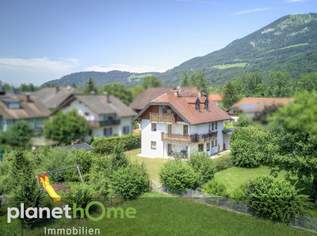 Einfamilienhaus mit Dachgeschoßwohnung in Salzburger Toplage, 1650000 €, Immobilien-Häuser in 5020 Salzburg Einfamilienhaus mit Dachgeschoßwohnung in Salzburger Toplage, 1650000 €, Immobilien-Häuser in 5020 Salzburg
