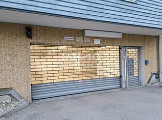 Tiefgaragenplätze zu vermieten | Mariatroster Straße 101 | ab € 85,00 pro Monat, 85.06 €, Immobilien-Kleinobjekte & WGs in 8043 Tiefgaragenplätze zu vermieten | Mariatroster Straße 101 | ab € 85,00 pro Monat, 85.06 €, Immobilien-Kleinobjekte & WGs in 8043