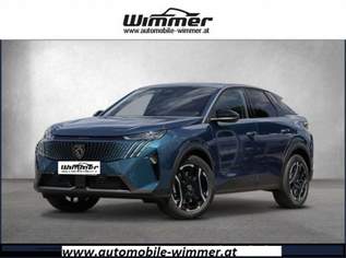 3008 PHEV 195 e-DCS7 Aut., 39990 €, Auto & Fahrrad-Autos in 4072 Alkoven