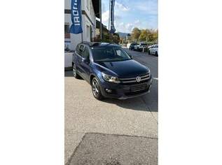 Tiguan Trend & Fun BMT, 10500 €, Auto & Fahrrad-Autos in 4083 Haibach ob der Donau Tiguan Trend & Fun BMT, 10500 €, Auto & Fahrrad-Autos in 4083 Haibach ob der Donau