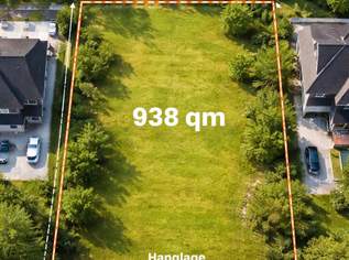 Grundstück in Steinhaus am Semmering, 115000 €, Immobilien-Grund und Boden in 8684 Steinhaus am Semmering Grundstück in Steinhaus am Semmering, 115000 €, Immobilien-Grund und Boden in 8684 Steinhaus am Semmering