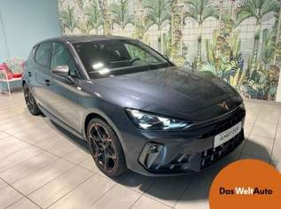 Leon 1.5 eTSI DSG 150 PS ACT, 39850 €, Auto & Fahrrad-Autos in 8352 Unterlamm