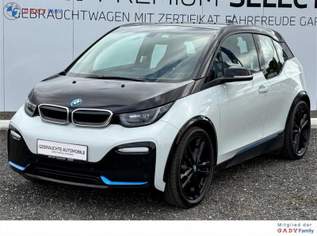 i3 S, 19940 €, Auto & Fahrrad-Autos in 8350 Fehring