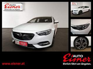 INSIGNIA ST 2.0, 13940 €, Auto & Fahrrad-Autos in Kärnten INSIGNIA ST 2.0, 13940 €, Auto & Fahrrad-Autos in Kärnten
