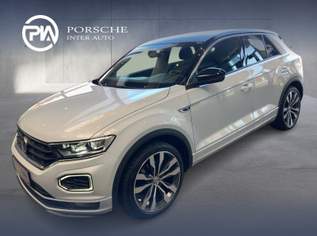 T-Roc Sport TSI ACT DSG, 20890 €, Auto & Fahrrad-Autos in 4060 Leonding T-Roc Sport TSI ACT DSG, 20890 €, Auto & Fahrrad-Autos in 4060 Leonding