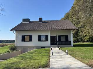 Arrondierte Landwirtschaft 4,4ha mit Wohnhaus und Wirtschaftsgebäuden in Alleinlage, 699000 €, Immobilien-Häuser in 8483 Deutsch Goritz Arrondierte Landwirtschaft 4,4ha mit Wohnhaus und Wirtschaftsgebäuden in Alleinlage, 699000 €, Immobilien-Häuser in 8483 Deutsch Goritz