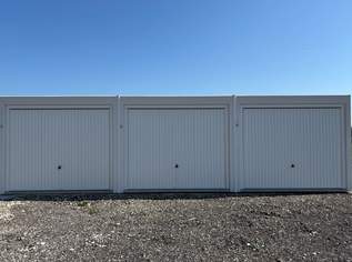 Garage mieten - 3 x 6 m (Provisionsfrei), 70 €, Immobilien-Gewerbeobjekte in 3372 Katastralgemeinde Blindenmarkt Garage mieten - 3 x 6 m (Provisionsfrei), 70 €, Immobilien-Gewerbeobjekte in 3372 Katastralgemeinde Blindenmarkt