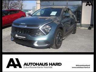 Sportage 1,6 TGDI Silber, 22880 €, Auto & Fahrrad-Autos in 6971 Marktgemeinde Hard Sportage 1,6 TGDI Silber, 22880 €, Auto & Fahrrad-Autos in 6971 Marktgemeinde Hard