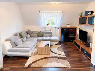 Preisreduktion! PERFEKTE GELEGENHEIT FÜR EIGENNUTZER UND INVESTOREN, 165000 €, Immobilien-Wohnungen in 8020 