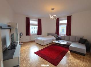 Schnäppchen-Alarm: Wunderschöne 1-Zimmer-Wohnung zum Top-Preis!, 149000 €, Immobilien-Wohnungen in 1210 Floridsdorf