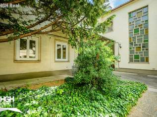 1100 Wien Wohnhausteil für Arbeiten und Wohnen unter einem Dach Nähe U1 Neulaa, 448000 €, Immobilien-Wohnungen in 1100 Favoriten 1100 Wien Wohnhausteil für Arbeiten und Wohnen unter einem Dach Nähe U1 Neulaa, 448000 €, Immobilien-Wohnungen in 1100 Favoriten