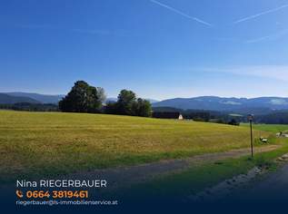 Rarität: Wunderschönes Grundstück mit eigenen Quellenanteil in Wenigzell zu verkaufen!, 73476 €, Immobilien-Grund und Boden in 8254 Wenigzell Rarität: Wunderschönes Grundstück mit eigenen Quellenanteil in Wenigzell zu verkaufen!, 73476 €, Immobilien-Grund und Boden in 8254 Wenigzell