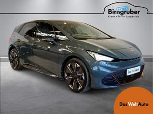 Born VZ 79/84 240kW/326PS, 44970 €, Auto & Fahrrad-Autos in 3430 Gemeinde Tulln an der Donau Born VZ 79/84 240kW/326PS, 44970 €, Auto & Fahrrad-Autos in 3430 Gemeinde Tulln an der Donau
