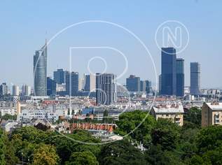 The ULTIMATE penthouse with the ULTIMATE view at the ULTIMATE location - ABSOLUTELY UNIQUE!, 4999000 €, Immobilien-Wohnungen in 1190 Döbling The ULTIMATE penthouse with the ULTIMATE view at the ULTIMATE location - ABSOLUTELY UNIQUE!, 4999000 €, Immobilien-Wohnungen in 1190 Döbling