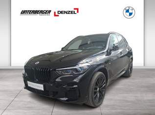 X5 xDrive30d 48V Aut., 69900 €, Auto & Fahrrad-Autos in 6020 Innsbruck