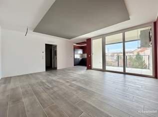 Neubau-ERSTBEZÜGE in TOP-Lage I Luftwärmepumpe I geräumige Grundrisse I ruhige Freiflächen I voll ausgestattete Küchen, 598000 €, Immobilien-Wohnungen in 1160 Ottakring Neubau-ERSTBEZÜGE in TOP-Lage I Luftwärmepumpe I geräumige Grundrisse I ruhige Freiflächen I voll ausgestattete Küchen, 598000 €, Immobilien-Wohnungen in 1160 Ottakring