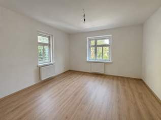 2 Zimmer im EG einer Villa - Erstbezug, 537.03 €, Immobilien-Wohnungen in 2500 Gemeinde Baden 2 Zimmer im EG einer Villa - Erstbezug, 537.03 €, Immobilien-Wohnungen in 2500 Gemeinde Baden