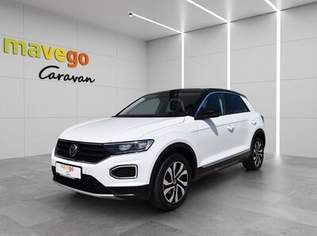 T-Roc Design 4Motion Aut., 24990 €, Auto & Fahrrad-Autos in 3442 Gemeinde Langenrohr T-Roc Design 4Motion Aut., 24990 €, Auto & Fahrrad-Autos in 3442 Gemeinde Langenrohr