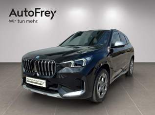 X1 xDrive25e, 36890 €, Auto & Fahrrad-Autos in 5300 Hallwang