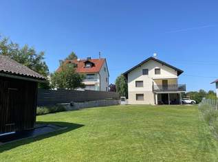 Stilvoll elegantes Einfamilienhaus - Schardenberg/Gattern, 649000 €, Immobilien-Häuser in 4784 Schardenberg