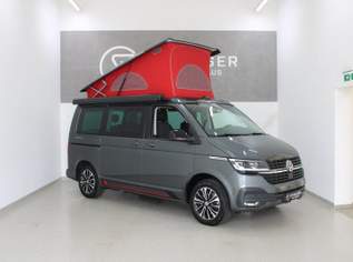 California Beach Edition Camper TDI 4M, 72990 €, Auto & Fahrrad-Autos in Tirol California Beach Edition Camper TDI 4M, 72990 €, Auto & Fahrrad-Autos in Tirol