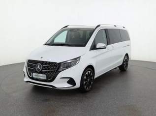 V 250 d 4MATIC AVANTGARDE Lang AHK 2,5t 6 Sitze, 95988 €, Auto & Fahrrad-Autos in 2351 Gemeinde Wiener Neudorf V 250 d 4MATIC AVANTGARDE Lang AHK 2,5t 6 Sitze, 95988 €, Auto & Fahrrad-Autos in 2351 Gemeinde Wiener Neudorf