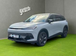 X55 Luxury 1,5T GDI 7DSG #3 Jahre Garantie, 26990 €, Auto & Fahrrad-Autos in 6068 Gemeinde Mils X55 Luxury 1,5T GDI 7DSG #3 Jahre Garantie, 26990 €, Auto & Fahrrad-Autos in 6068 Gemeinde Mils