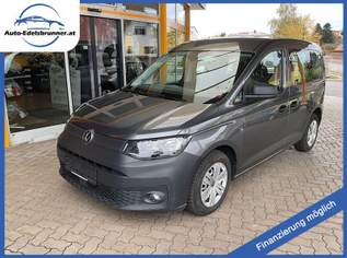 Caddy Kombi 2,0 TDI**NAVI*PDC**, 18770 €, Auto & Fahrrad-Autos in 8330 Feldbach Caddy Kombi 2,0 TDI**NAVI*PDC**, 18770 €, Auto & Fahrrad-Autos in 8330 Feldbach