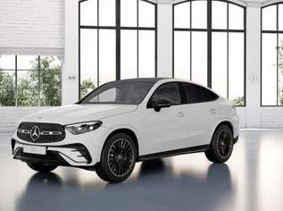 GLC 300 de 4MATIC Coupé mit EQ Hybrid Technologie, 72850 €, Auto & Fahrrad-Autos in 6460 Stadt Imst GLC 300 de 4MATIC Coupé mit EQ Hybrid Technologie, 72850 €, Auto & Fahrrad-Autos in 6460 Stadt Imst