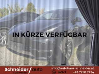 Model Y Long Range AWD 79kWh, 34888 €, Auto & Fahrrad-Autos in 4532 Rohr im Kremstal Model Y Long Range AWD 79kWh, 34888 €, Auto & Fahrrad-Autos in 4532 Rohr im Kremstal