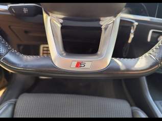 2019 Audi Q3 35 TFSI 150ch