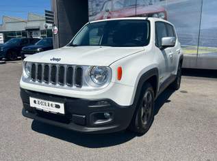 Renegade 1,4 Multiair2 140 Limited Aut. Limited, 13690 €, Auto & Fahrrad-Autos in 6830 Marktgemeinde Rankweil Renegade 1,4 Multiair2 140 Limited Aut. Limited, 13690 €, Auto & Fahrrad-Autos in 6830 Marktgemeinde Rankweil