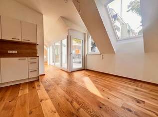 Perfekt für Singles & Paare, 1000.63 €, Immobilien-Wohnungen in 1160 Ottakring