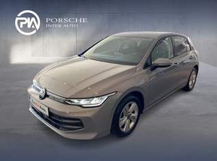 Golf Life mHEV TSI DSG, 27800 €, Auto & Fahrrad-Autos in 4060 Leonding