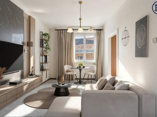 U1 Nestroyplatz vor der Tür! Gepflegte 2-Zimmer-Wohnung nahe 1. Bezirk & Prater, 235000 €, Immobilien-Wohnungen in 1020 Leopoldstadt U1 Nestroyplatz vor der Tür! Gepflegte 2-Zimmer-Wohnung nahe 1. Bezirk & Prater, 235000 €, Immobilien-Wohnungen in 1020 Leopoldstadt