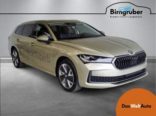 Superb Combi Selection TSI mHEV DSG, 37990 €, Auto & Fahrrad-Autos in 3430 Gemeinde Tulln an der Donau Superb Combi Selection TSI mHEV DSG, 37990 €, Auto & Fahrrad-Autos in 3430 Gemeinde Tulln an der Donau